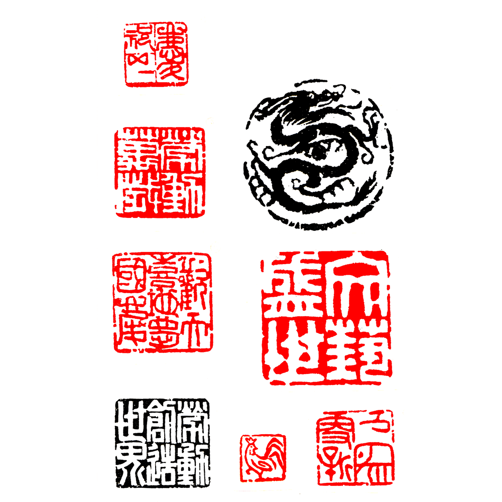 1-250FQ01H0601.png