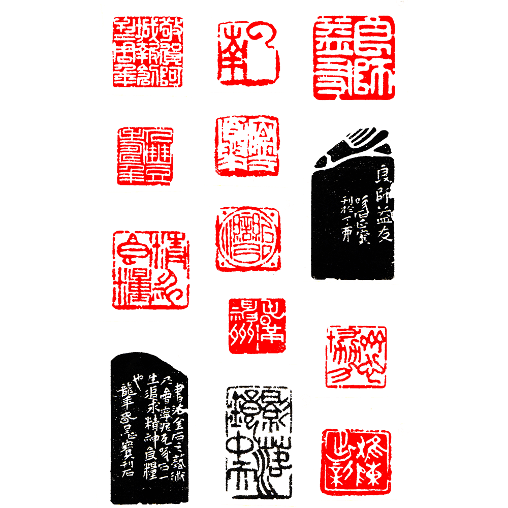 1-250FQ01P6161.png