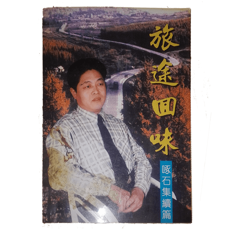 1-250FQ05F13A.png