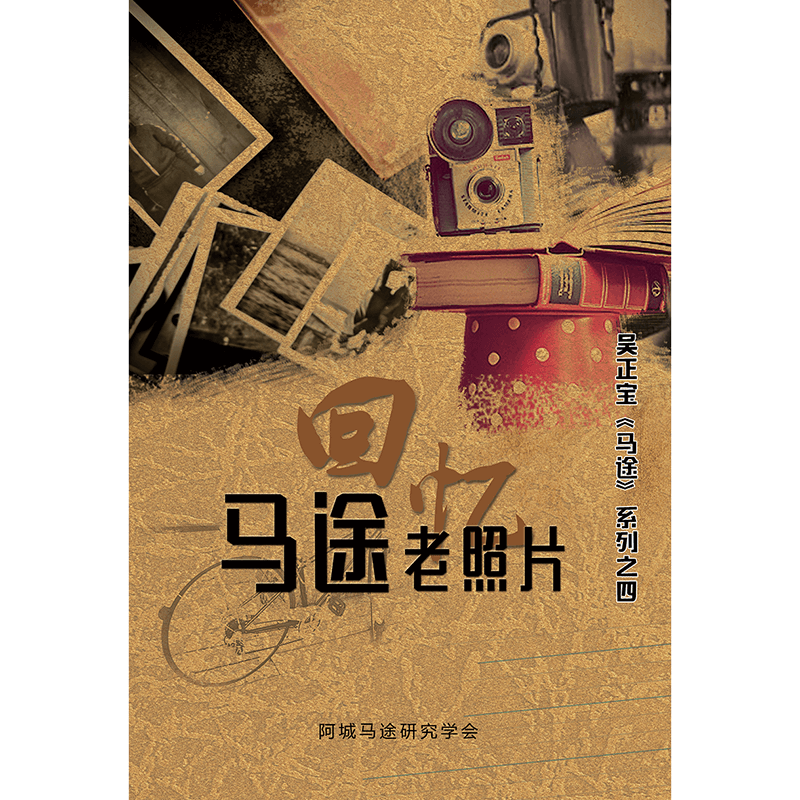 1-250FQ13344533.png