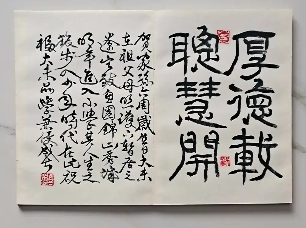 吴正宝书法作品选B (22).webp